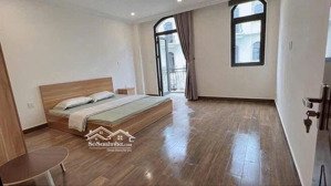 cho thuê phòng vinhomes ocean park 2, ngay gần tttm giá chỉ 2tr/tháng