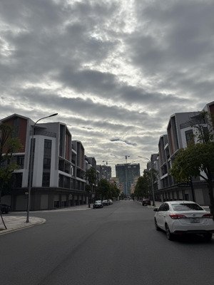 bán shophouse tại vinhomes ocean park 3, 20 tỷ vnd, 100m2 hàng hot