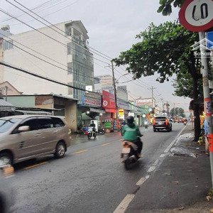 đất mt nguyễn duy trinh- phú hữu dt 125m2 giá 10.x ty kd đa ngành thuận tiện di chuyển q2,q7,q9