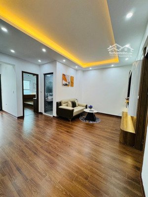 tặng ngay 300tr - 4.8x tỷ sở hữu ngay căn hộ 2pn 2vs 62m2 tại toà vp5 bán đảo linh đàm 