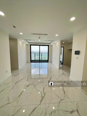 bán căn hộ sunshine sky city (4pn+1, 3wc) dt 132m2 tầng cao giá bán: 8ty500 (bao thuế phí)