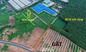 660tr mảnh 330m2 đi bộ 10 phút ra tới khu công nghiệp bắc đồng phú - nhanh tay thì còn