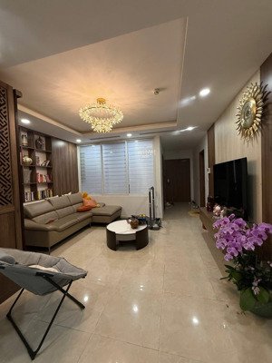 bán cc 3pn, 2wc, 95m2 tại golden park tower, cầu giấy, đầy đủ giấy tờ pháp lý, thiện chí bán ngay