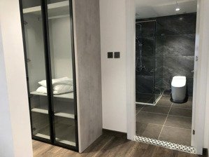 chuyển nhượng căn hộ 200m² sử dụng aquabay ecopark