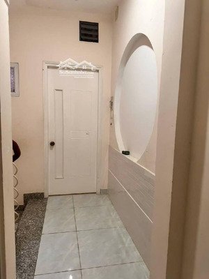 phan đăng lưu - khu vip phân lô - ôtô đỗ cửa - 5tầng - ngay ngã tư phú nhuận - chỉ 8,8 tỷ