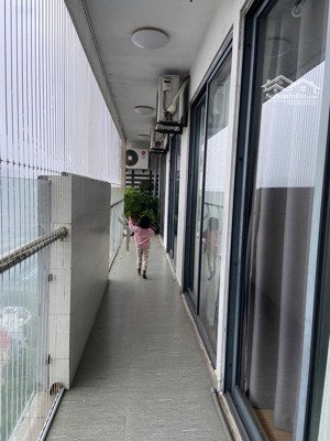 bán căn hộ cc cao cấp 3pn + 2wc rộng 120m 2 mặt view hồ tại vp4 linh đàm, 120 triệu/m2