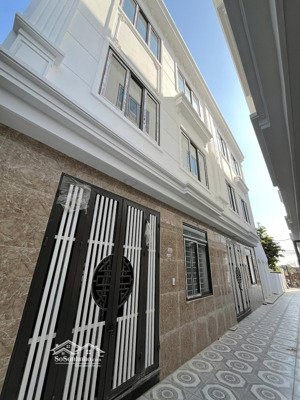 còn sót lại duy nhất 1 căn 38m2 giá dưới 3 tỷ. khẳng định tầm tiền này không còn căn nào đẹp hơn