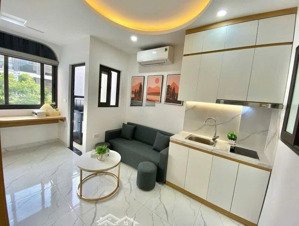 mặt phố đại linh kinh doanh, chủ cần tiền hạ sâu 4 tỷ còn 23.8 tỷ nhà 7 tầng