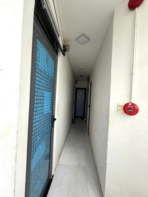 chỉ 12 tỷ, sở hữu ngay nhà mt khu cao lỗ quận 8. 5tầng, shr, hoàn công, 13pn, 13wc