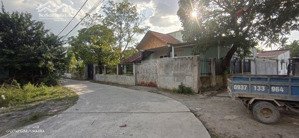 chính chủ bán đất đẹp giá rẻ cận thuỷ sông đồng nai, cách cầu long đại 1km,phường long phước