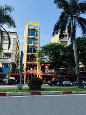 cần bán gấp nhà mặt đường đôi văn khê hà đông 55m 4 tầng phân lô vỉa hè rộng kd tốt ô tô đỗ cửa