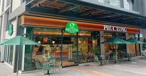 cfe phúc long-trường chinh.bán góc 2mt trường chinh, p14,tân bình-6x30m(nỡ hậu)-hđt: 120tr/th. 58tỷ