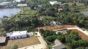 bán 100m2 full đất giá rẻ tại yên thái - phú cát - hn