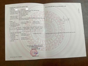 giá chuẩn vị trí chuẩn cần bán 2 lô trục đường to lên thẳng biển và bãi tắm đẹp nhất thị trường