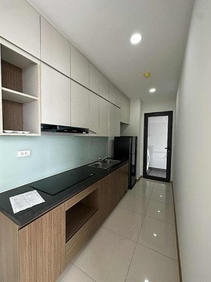 cho thuê cc rose town 79 ngọc hồi, 9,5 triệu, 67m2, 2pn, 2wc, nội thất đầy đủ, view đẹp