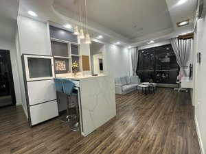 bán căn hộ 3pn, 2wc, 86m2 tại mizuki park, 4,8 tỷ, bình chánh, hcm giá tốt uy tín