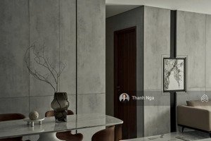 chốt mua ngay siêu phẩm the metropole thủ thiêm 3pn giá cực tốt, full nội thất cao cấp hiện đại