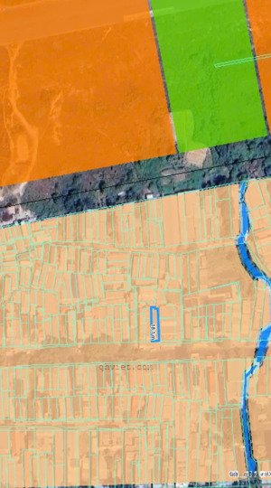 bán gấp nhà riêng tại phố lý thường kiệt, 12,5 tỷ, 146,1m2, mặt tiền 5,86m