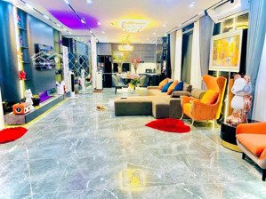 siêu phẩm lô góc lê thanh nghị, 1 nhà ra phố, 60m, 5 tầng, mặt tiền 6.6m, kinh doanh vp, 13x tỷ