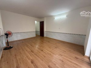 bán nhà mặt phố đường số 64, 16,3 tỷ, 80m2, thảo điền, quận 2, hcm