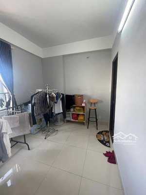 chung cư thái an 4, nguyễn văn quá, q12: 75m2, 2p ngủ, full nội thất, 7tr5