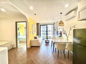 gia đình em cần tìm chủ mới cho căn 1pn + tòa p4 pavilion vinhomes ocean park. hỗ trợ vay 70% gtch