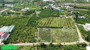 mặt tiền quang trung - phường 1 - bảo lộc - 1 sào có thổ cư giá 2 tỷ 650