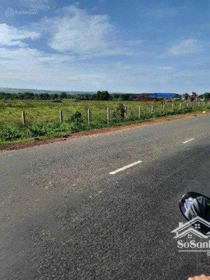 bán nhanh 4600m2 đất hoà thắng ngay trục đường dt716 xuống biển, sổ hồng riêng