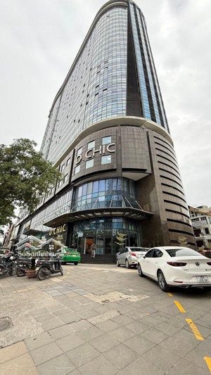 căn hộ cao cấp euro window multi complex, diện tích 112m2, 3 ngủ 2 vệ sinh