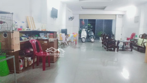 bán gấp trong tuần - bán nhà phan huy ích 84m² - 4 tầng - 8.7 tỷ - 103.6 triệu/m²