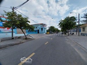 dãy trọ 9 phòng đường hiệp thành 11, phường hiệp thành, q12, dt 142,4m2 (5mx26m), đường 8m, 9 tỷ