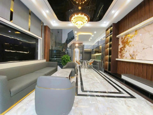 tôi chính chủ cần bán nhà 3 tấm mặt tiền đoàn ngọc nhạc, hòa xuân, cẩm lệ