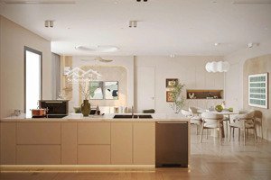 bán căn hộ 3pn, dt 100m2 tại 335 cầu giấy, 8,8 tỷ vnd:0936071228