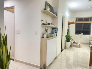 cho thuê căn hộ 2pn full nội thất gần chợ đầu mối - bv hạnh phúc - ngã tư cầu vượt hiệp bình phước