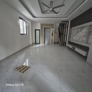 9 tỷ căn góc phố bà triệu hà đông 50m 5t thang máy oto ngủ trong nhà