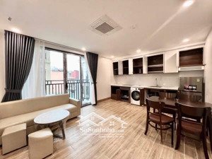 cho thuê căn hộ dịch vụ gần chợ bà chiểu 1 phòng ngủ bancol phan đăng lưu quận bình thạnh0349860473