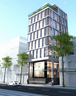 cần cho thuê nhà mới mt hoa phượng gần hoa đào phú nhuận