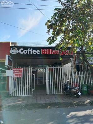 Giãm 200 triệu . Bán nhà MT đường Trần Chiên , cách ĐH Tây Đô 700m