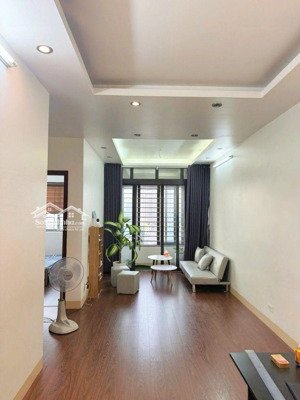 bán chung cư kiến hưng, hà đông. sổ cất két, 58tr/m2, 70m2, 2 ngủ, 2 vệ sinh