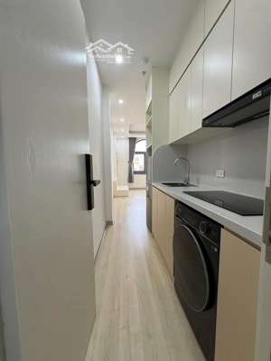 mua là lãi, bán căn ccmn ngay mỹ đình 110m2 nhà 6 tầng thang máy 18 phòng giá 22 tỷ 2 lh 