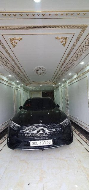 nhà mặt phố bát khối, đẳng cấp 75m2 x 7 tầng, đẹp lung linh, giá 15,6 tỷ