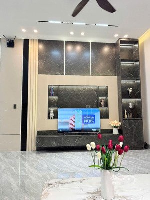 bán nhà 2 tầng nguyễn lai, 85m2, đường oto đi thông thoáng giá chỉ 7,25tỷ
vị trí khu dân cư đ