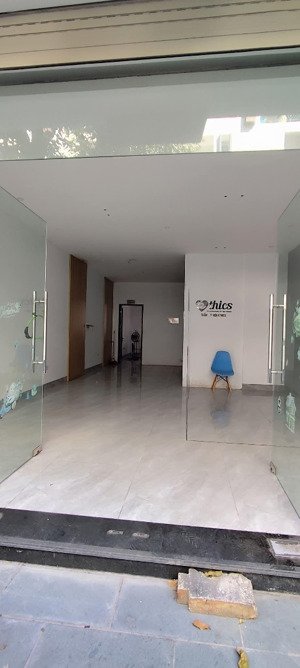 mời thuê nhà galaxy khu đô thị vạn phúc