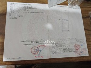 cần bán 3het sâu riêng đông đặc đất bằng phẳn điện nước đầy đủ cách tuyết tránh buôn hô 3km