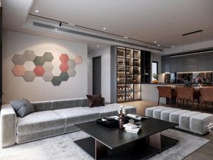 bán nhanh căn hộ cantavil premier quận 2, 12 tỷ, 125m2, 3pn, 2wc, sổ sẵn nhà đẹp, ngay tttm