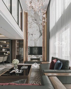 thanh lý ,chỉ ở ngọc hà, nhà đẹp có thang máy, 40m 5t 8,8 tỷ.