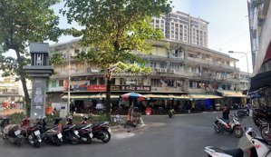 cho thuê chung cư tại 212 cống quỳnh, phường nguyễn cư trinh, trung tâm quận 1, diện tích 70m2,