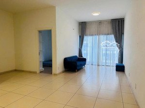 bán gấp căn hộ hausneo, đường liên phường, phường phú hữu, quận 9, 2,95 tỷ, 50m2