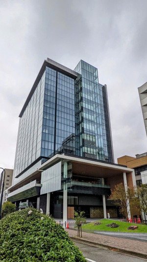 siêu phẩm toà nhà văn phòng ngày trung tâm bến thành (9x26m) - h7t tm - tn 250tr - giá bán 105 tỷ