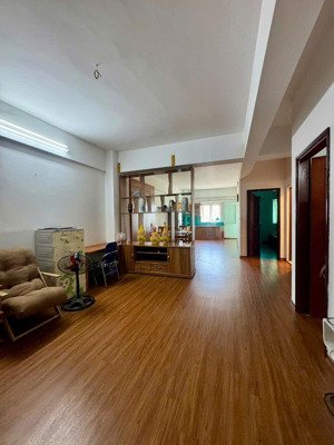 bán chung cư xa la hà đông, 62m2, 2 ngủ, 2 vệ sinh, 2 tỷ 9